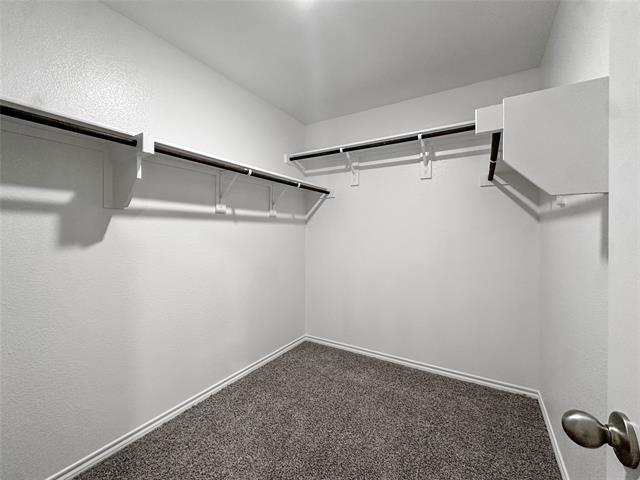 Foto del edificio - 5340 Elkridge Dr