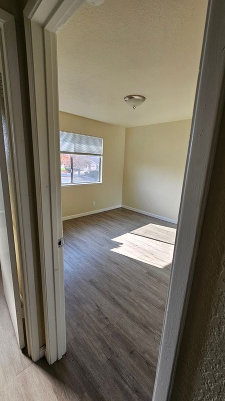 Foto del edificio - 5276 Balhan Ct