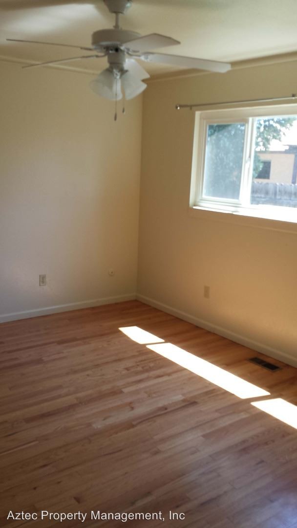 Foto del edificio - 4 br, 2 bath House - 750 Richland Rd