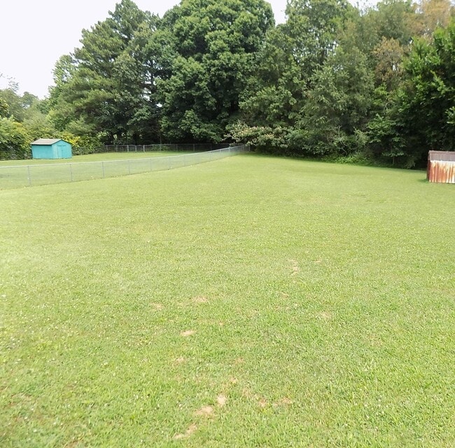 Foto del edificio - *** AFFORDABLE RANCH HOME ***