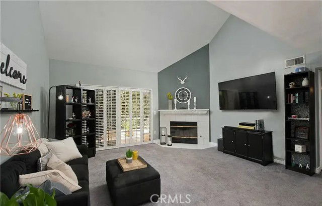 Building Photo - 23745 Del Monte Dr.