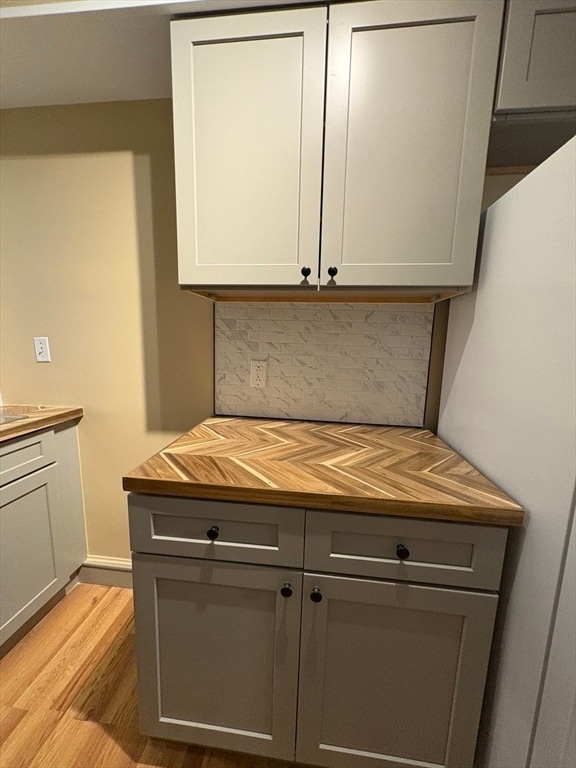 Foto del edificio - 16 Harmony St