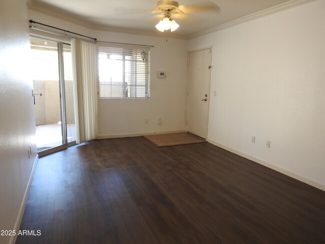 Foto del edificio - 1720 E Thunderbird Rd