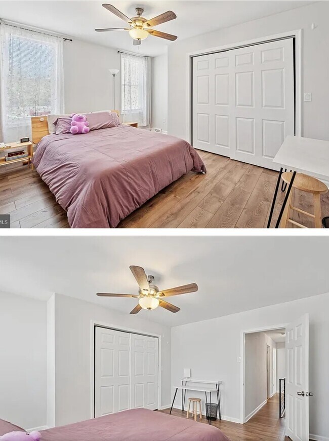 Foto del edificio - 457 N Edgewood St