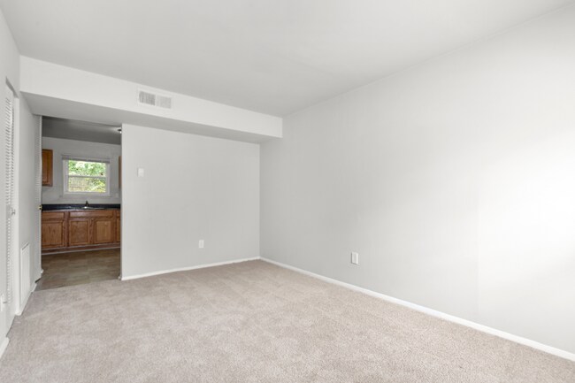 Foto del edificio - Forest Ridge