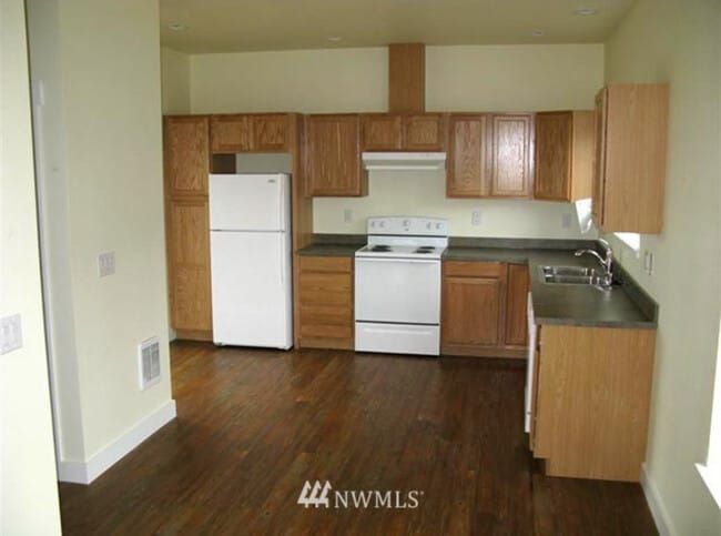 Building Photo - 4179 Aurora Loop