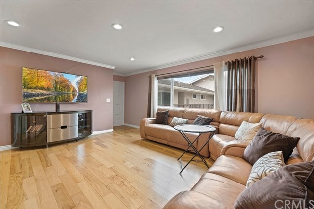 Foto principal - 1100 Rutland Rd