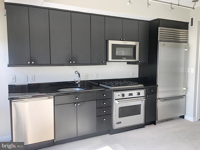Foto del edificio - 1111 19th St N