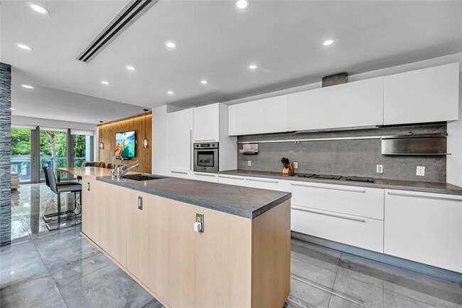 Foto del edificio - 1511 NE 4th Pl