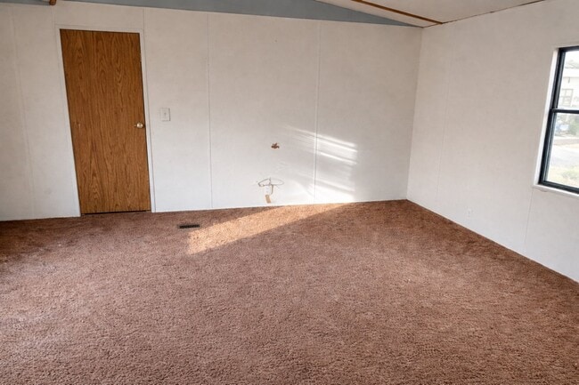 Building Photo - 5501 9th St