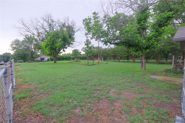 Foto del edificio - 9708 Westpark Dr