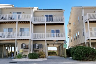 Building Photo - 306 Sea Star Cir