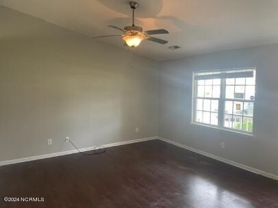 Foto del edificio - 113 Burrell Ln