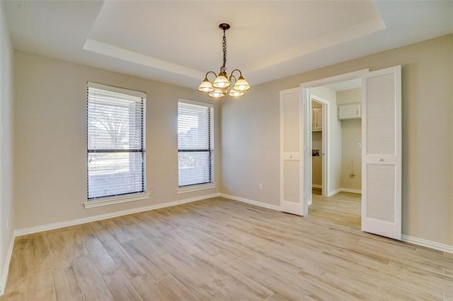 Foto del edificio - 3301 Darion Ln