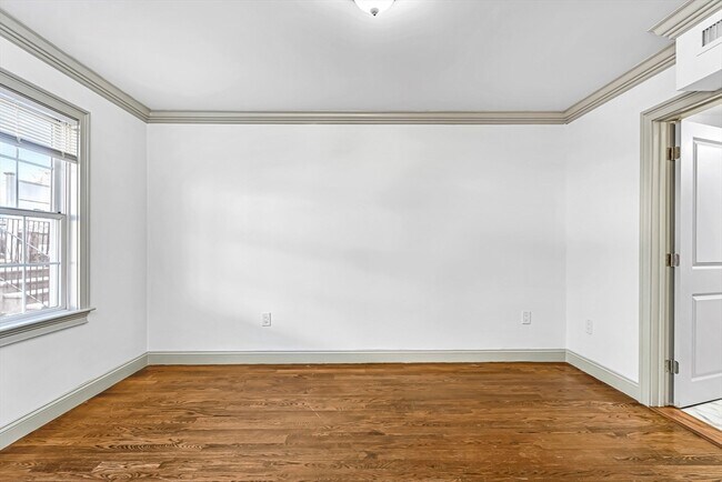 Foto del edificio - 2595 Washington St