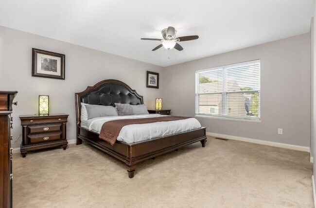 Foto del edificio - 4120 McNery Dr