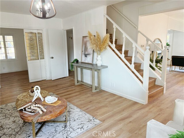 Foto del edificio - 12536 McGee Dr