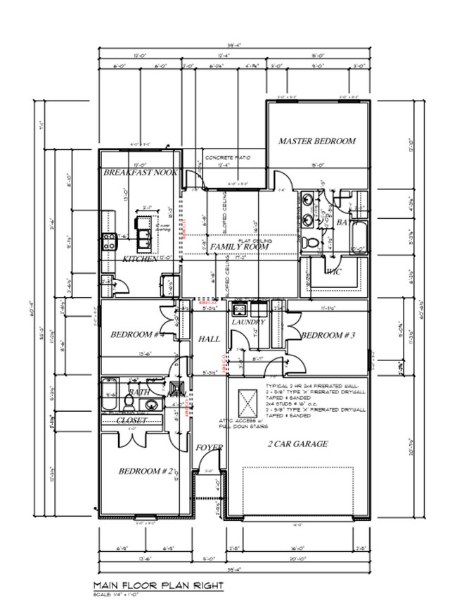 Foto del edificio - 228 John Harold Dr