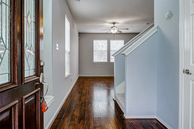 Foto del edificio - 24522 Folkstone Cir