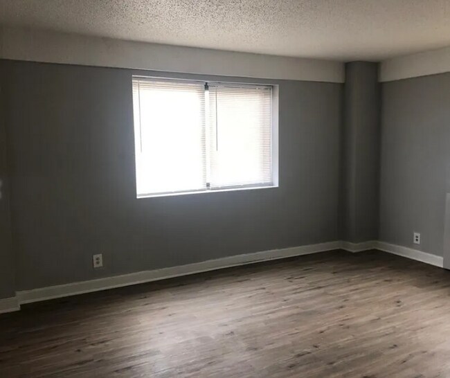 Photo - 5602 Ogontz Ave Apartment