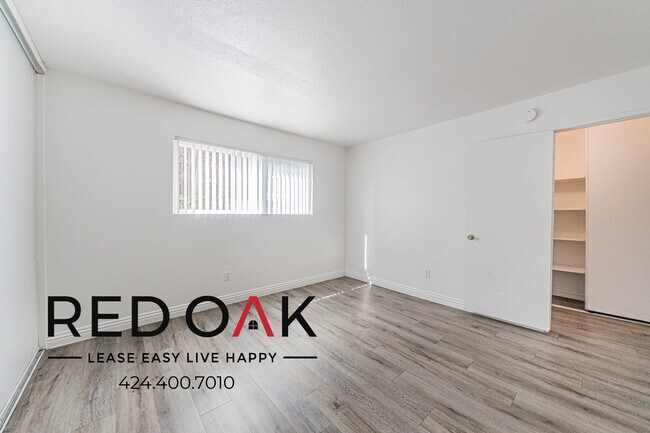 Building Photo - 15620 Leffingwell Rd