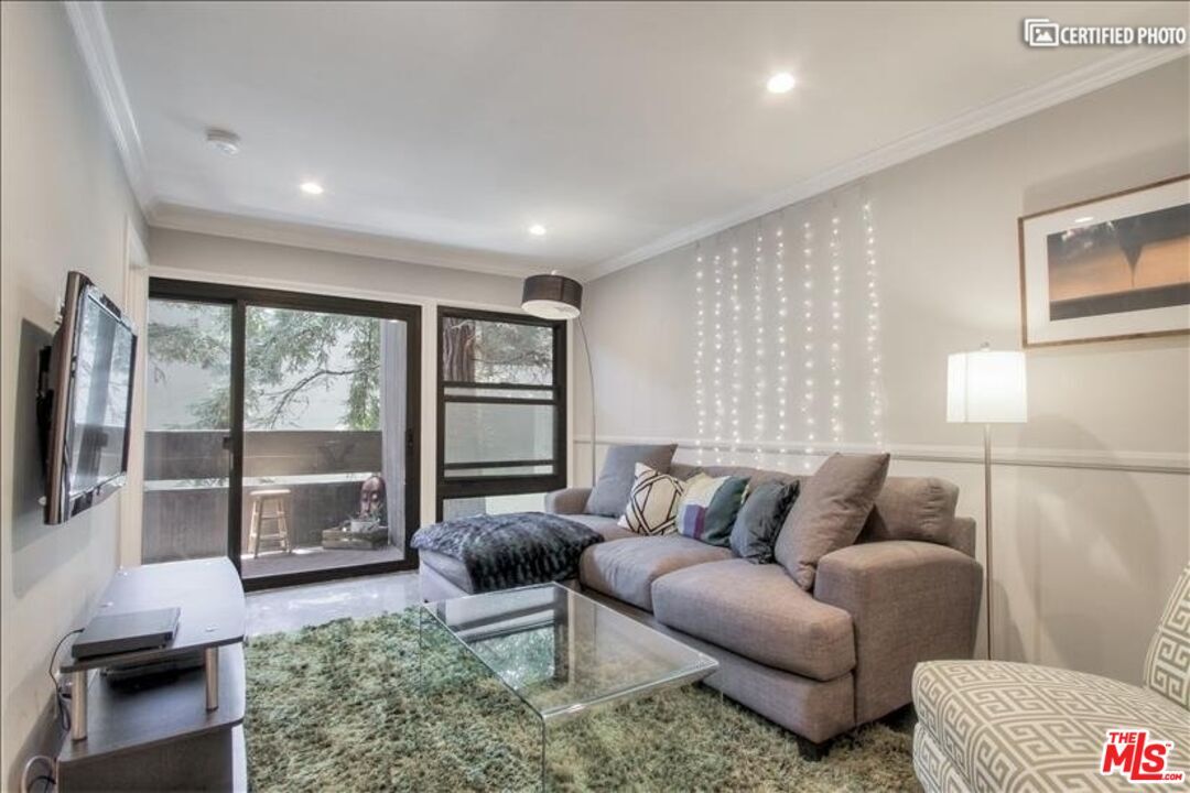 7740 Redlands St Unit G2092, Los Angeles, CA 90293 Condo for Rent in