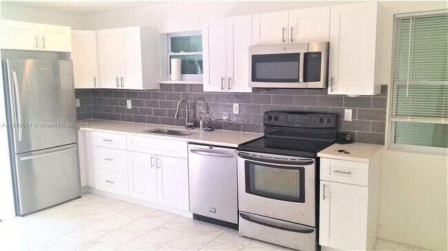 Foto del edificio - 710 52nd St