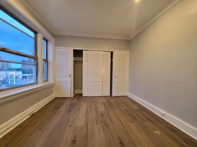 3139 JFK Blvd Unit 204 - 3144 John F Kennedy Blvd