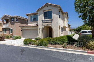 Building Photo - 28468 Sunflower St