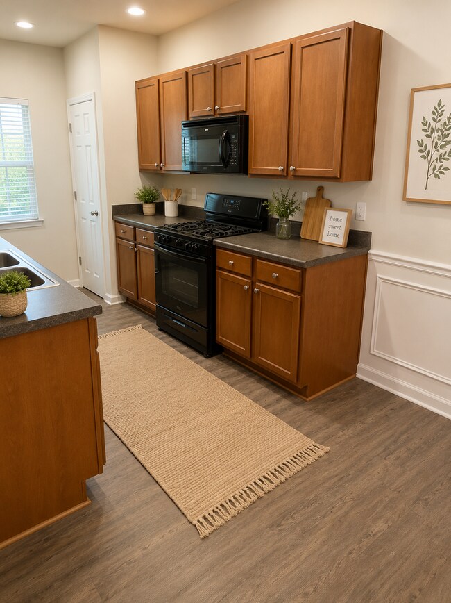 Foto del edificio - 3333 Thornbridge Dr
