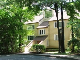 Apartments For Rent In Hamden Ct With Utilities Included Apartments For Rent In Hamden Ct With Utilities Included