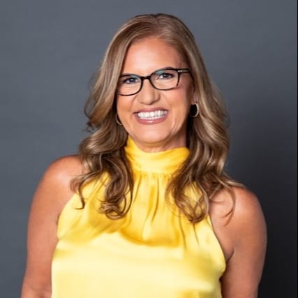 Primary Contact Photo