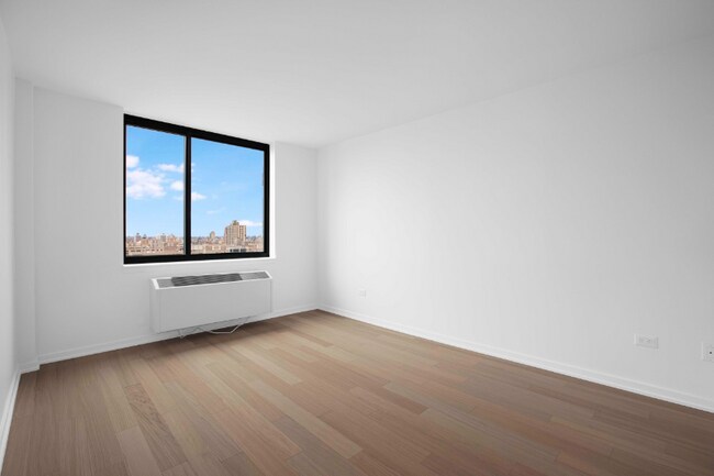 Foto del edificio - 78 W 63rd St.