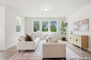 Foto del edificio - 22119 Approach