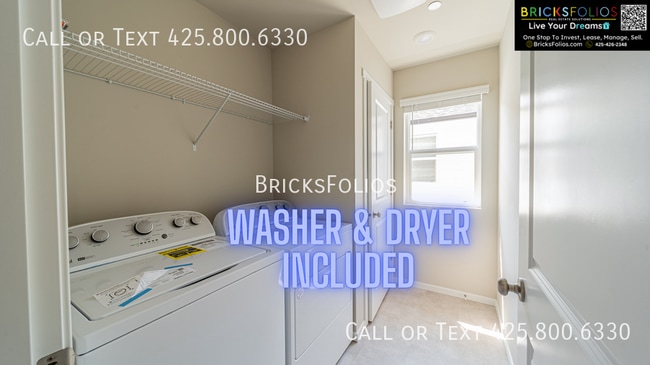 Photo - 4245 Pronghorn Pl House