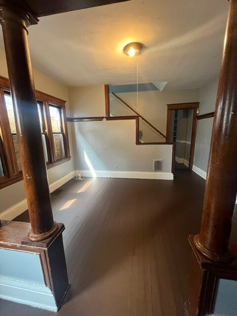 Building Photo - 54-56-56 Seabrook St