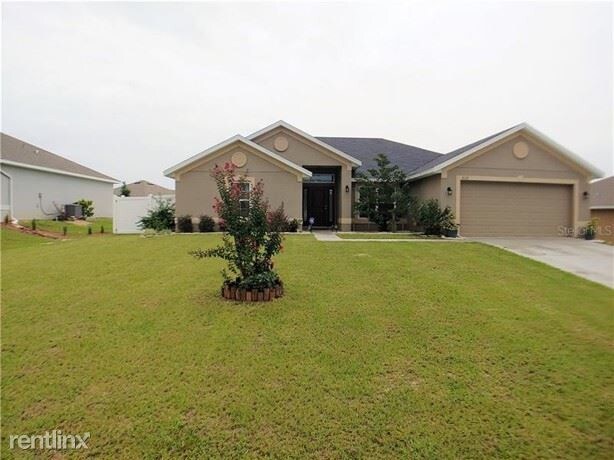 Building Photo - 4 br, 3 bath House - 809 Chelsea Ave