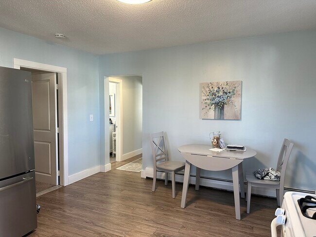 Building Photo - 158 Jackson