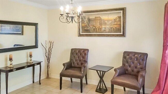 Foto del edificio - 9026 Butterstone Ridge Ln