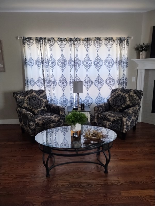 Foto del edificio - 208 Custer Ave