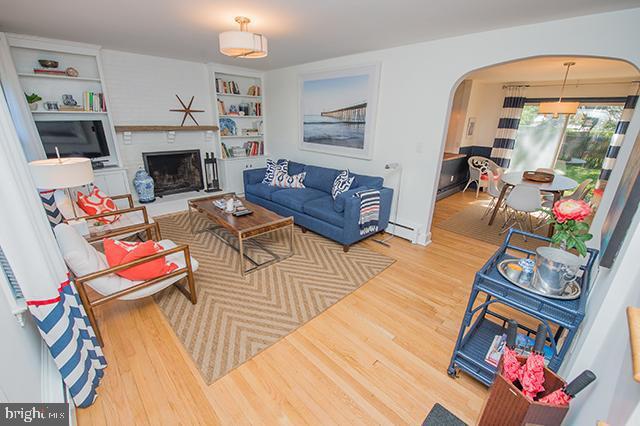 Foto del edificio - 12 Dukes Ave