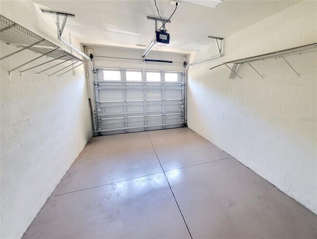 Building Photo - 4051 Overture Cir