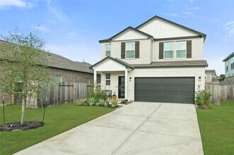 Building Photo - 123 Alset Dr