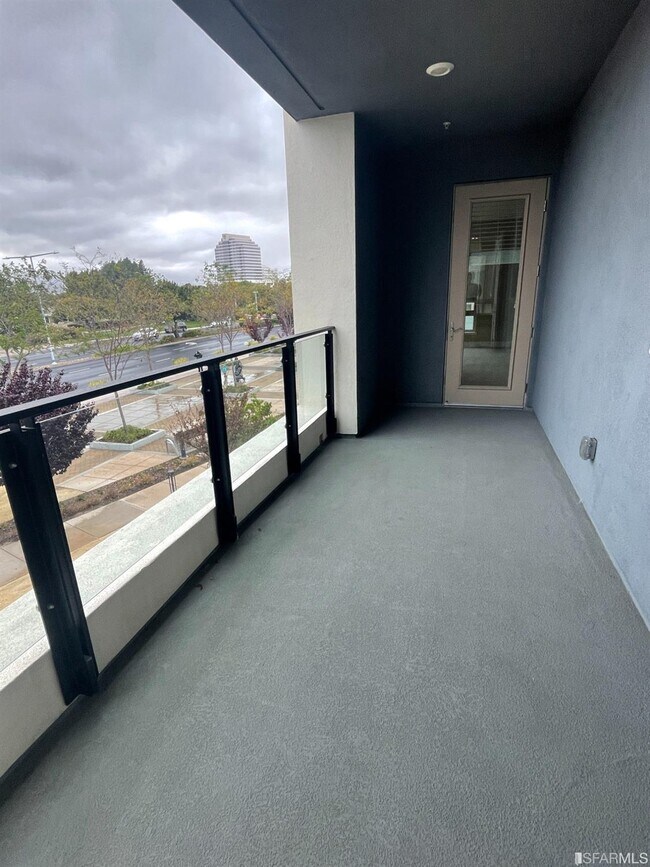 Foto del edificio - 1009 Foster Square Ln