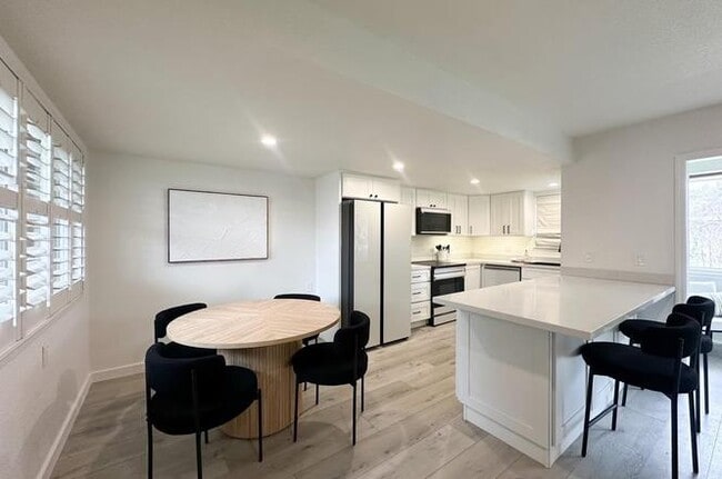 Foto del edificio - Lwinnie