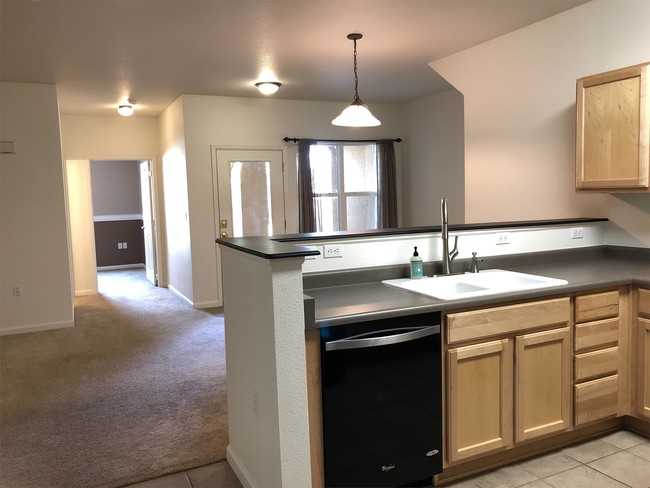 Building Photo - 502 Lucca Dr