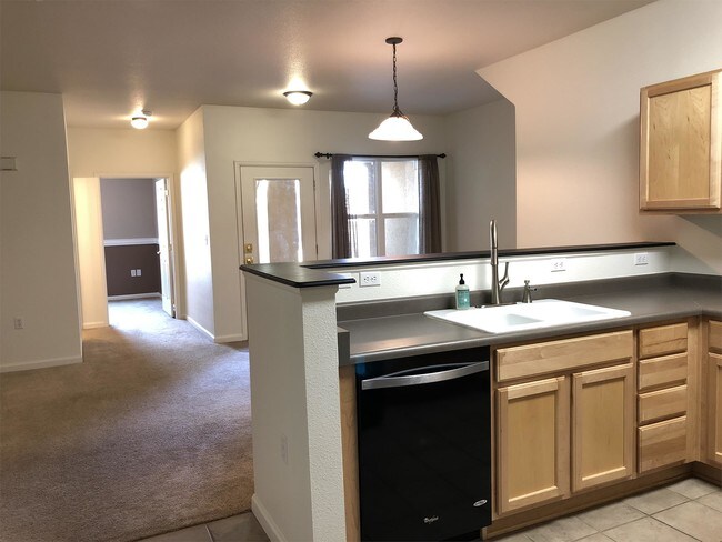 Foto del edificio - 502 Lucca Dr