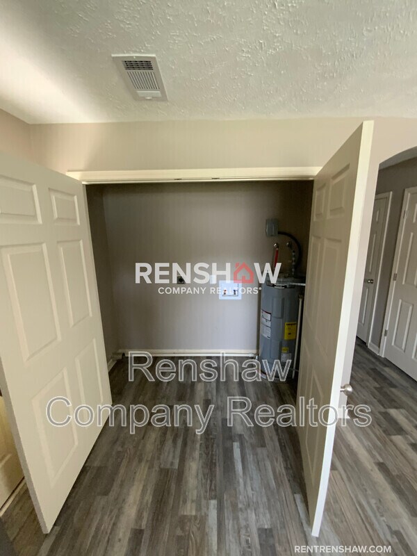 Foto del edificio - 517 Dana St