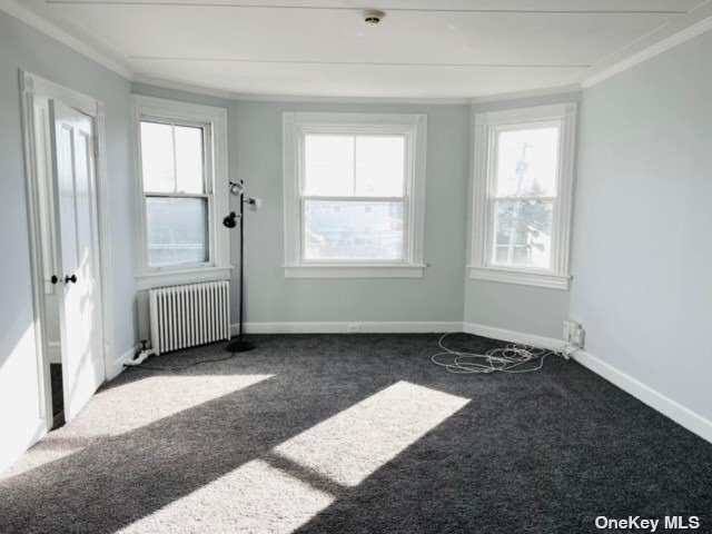 Foto principal - 172 Main St