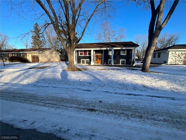 Building Photo - 1436 Selby Ave